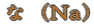 kana_index