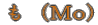 kana_index